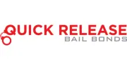 Quick Release Bail Bonds