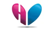H'Arts Designs