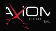 Axiom Cutler Salon
