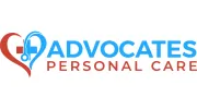 Advocates Home Health Care