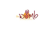 The Womb Wellness Center