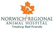 Norwich Regional Animal Hospital