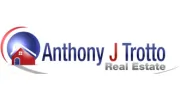 Anthony J Trotto Real Estate