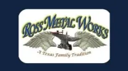 Ross Metal Works