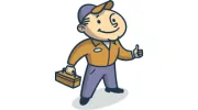 Morland Heating & Air