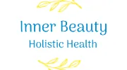 Inner Beauty Holistic Health
