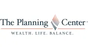 The Planning Center