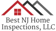 Best NJ Home Inspections