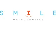 iSmile Orthodontics