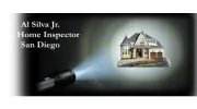 Mr Home Inspector