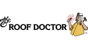 The Roof Doctor
