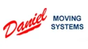 Daniel Moving Systems