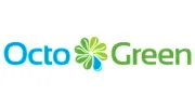 OctoGreen Landscaping
