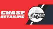 Chase Detailing
