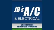 JBs A/C & Electrical