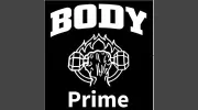 Body Prime Fitness