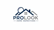 Prolook Home Inspections