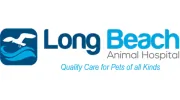 Long Beach Animal Hospital
