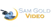 Sam Gold Video