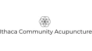 Ithaca Community Acupuncture