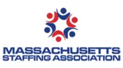 Mass Staffing Association