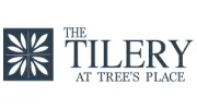 The Tilery