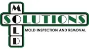 Seattle Mold Solutions