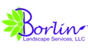 Borlin Landscape Services