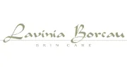 Lavinia Borcau Skin Care
