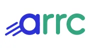 ARRC Technology