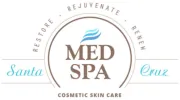 Santa Cruz Med Spa