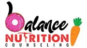 Balance Nutrition Counseling