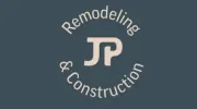 JP Remodeling Service