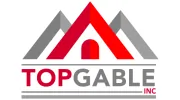 Top Gable