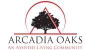 Arcadia Oaks