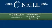 O'Neill Funeral Home