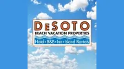 DeSoto Beach Hotel