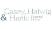 Casey Halwig & Hartle Funeral Home