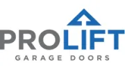 ProLift Garage Doors