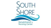 South Shore Rehabilitation & Nursing Center