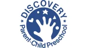 Discovery Parent-Child Pre-School