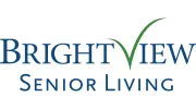 Brightview Senior Living
