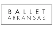 Ballet Arkansas