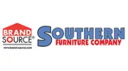 Southern Furniture