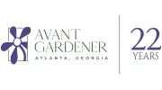 Avant Gardener