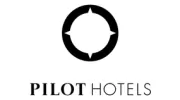 Pilot Hotels