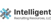 Intelligent Recruiting Resources