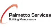Palmetto Services