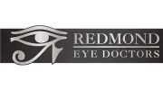 Redmond Eye Doctors