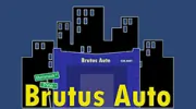 Brutus Auto